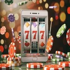 70bet