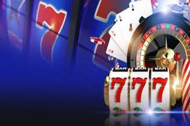 70bet