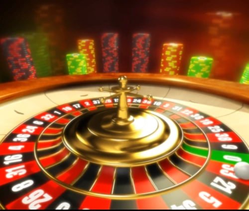 70bet