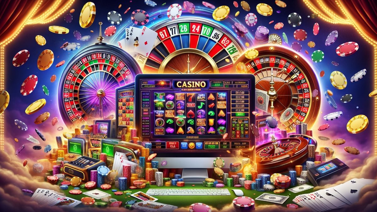 70bet