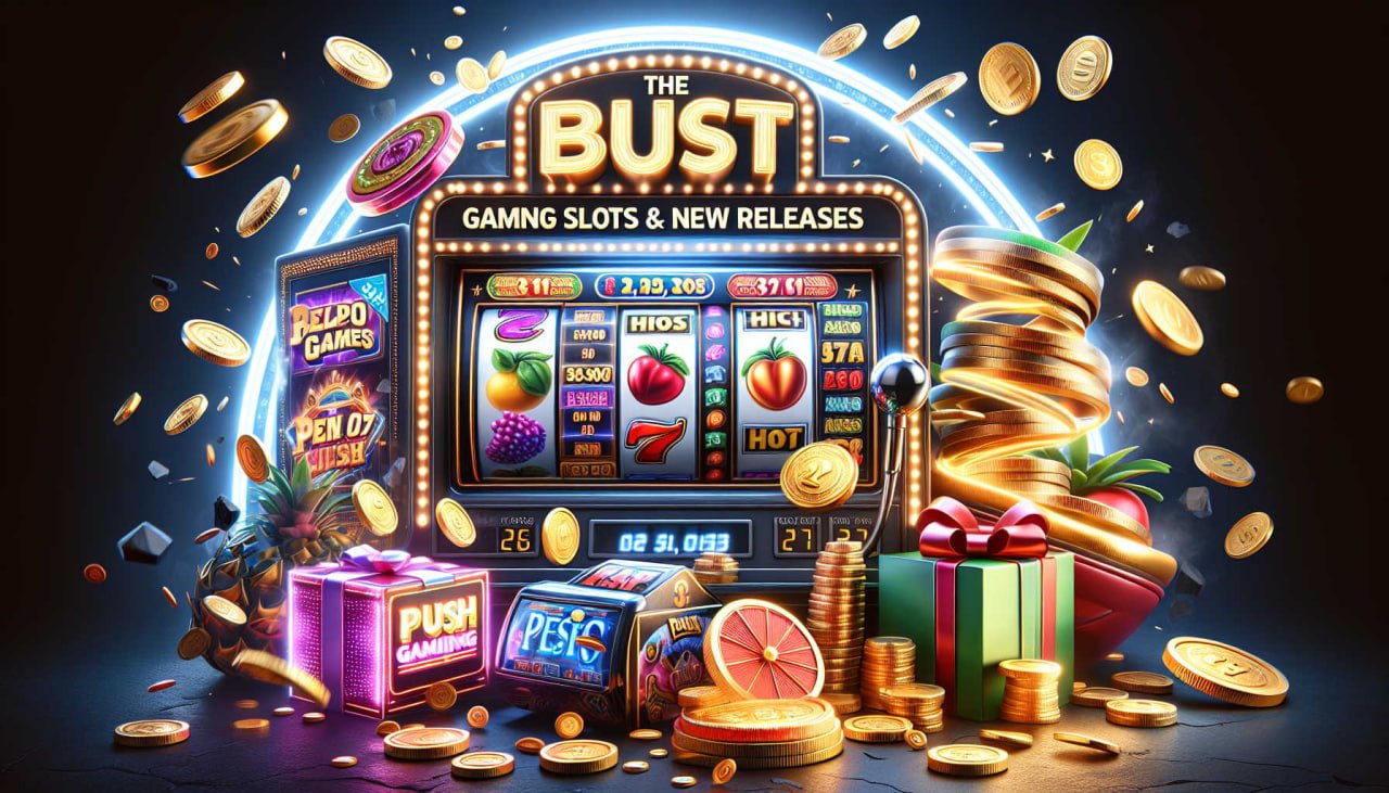 70bet