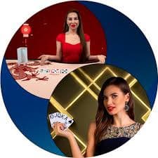 70bet