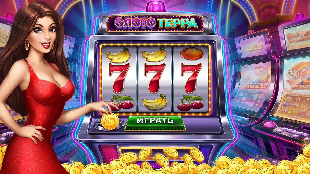 70bet