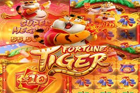 70bet