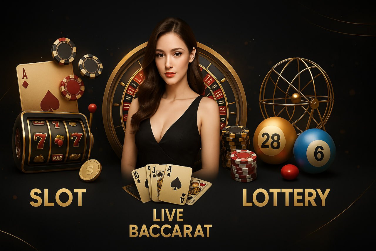70bet