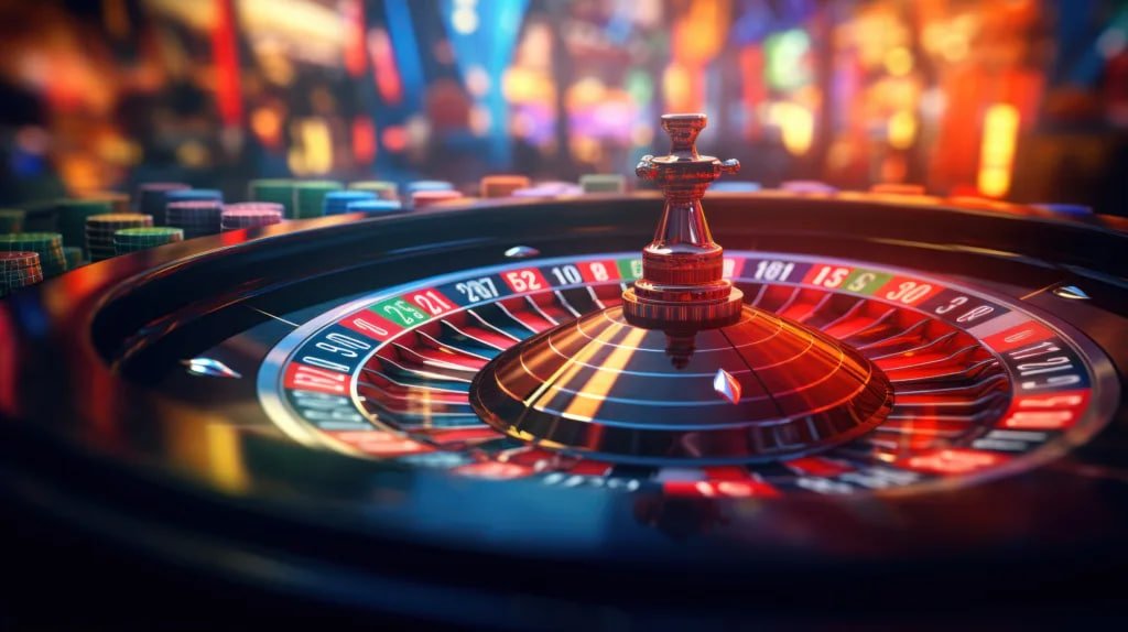 70bet