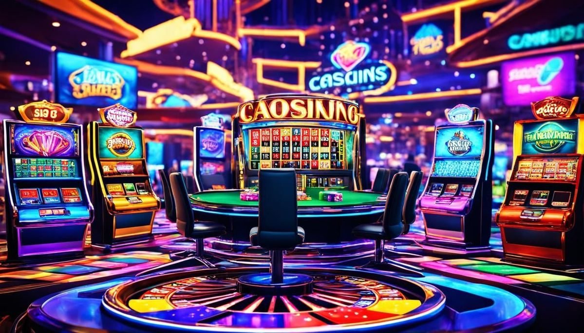 70bet