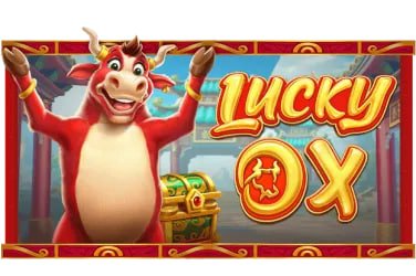 70bet
