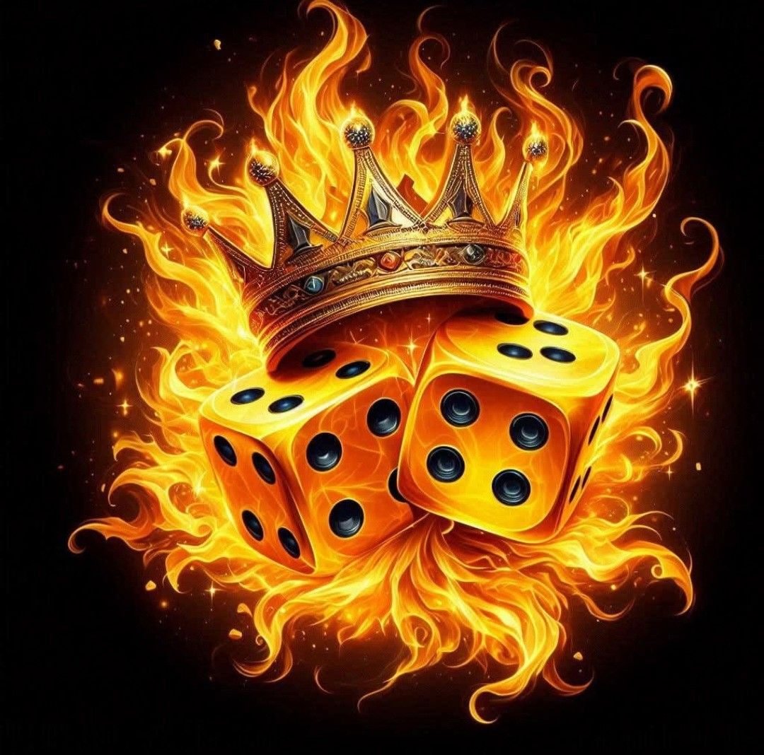 70bet