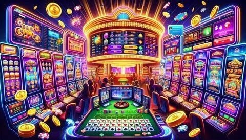 70bet