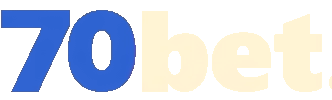 70bet